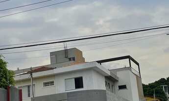 Imagem: Casa com 3 suites na VILA INVERNADA!!