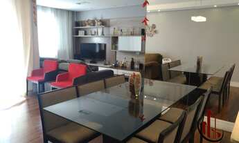 Imagem: APARTAMENTO RESIDENCIAL em SÃO PAULO