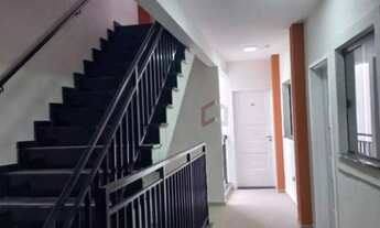 Imagem 5: Apartamento para venda na Vila Orátorio!