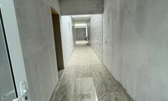 Imagem 5: Casa com 3 suites na VILA INVERNADA!!