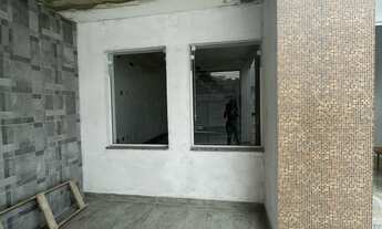 Imagem 4: Casa com 3 suites na VILA INVERNADA!!