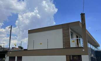 Imagem: APARTAMENTO RESIDENCIAL em SÃO PAULO