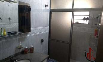 Imagem 5: CASA RESIDENCIAL em SÃO PAULO - SP, JARDIM IVA