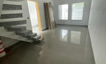 Imagem 6: Casa com 3 suites na VILA INVERNADA!!