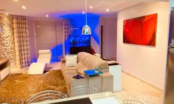 Imagem 6: APARTAMENTO RESIDENCIAL em SÃO PAULO - SP, VILA REGENTE FEIJÓ