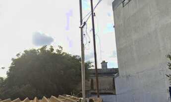 Imagem: Terreno 10 x 50 na Vila Re!