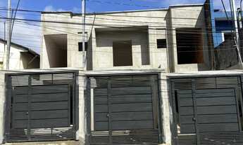 Imagem: Casa com 3 quartos sendo uma suite na Vila