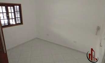 Imagem 2: CASA RESIDENCIAL em SÃO PAULO - SP, JARDIM LAURA