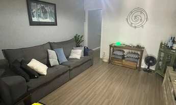 Imagem 4: Casa térrea a venda com 02 quartos na Mooca!!