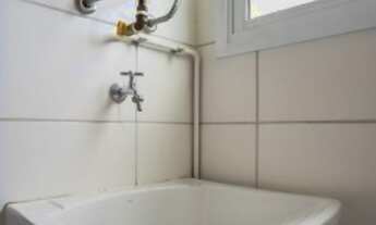 Imagem 6: Lindo Apartamento na Penha de França!!!