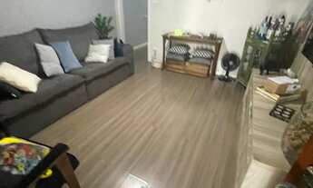 Imagem 6: Casa térrea a venda com 02 quartos na Mooca!!