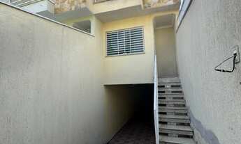 Imagem 3: Casa para venda com três suítes na Vila Matilde!