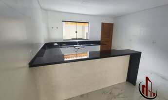 Imagem 6: Sobrado com 03 quartos na Vila Marieta!