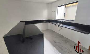 Imagem 5: Sobrado com 03 quartos na Vila Marieta!