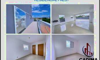 Imagem 3: Apartamento com 02 quartos em itaquera!