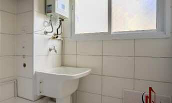 Imagem 7: Lindo Apartamento na Penha de França!!!