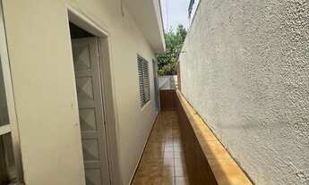 Imagem 3: Casa térrea a venda com 02 quartos na Mooca!!