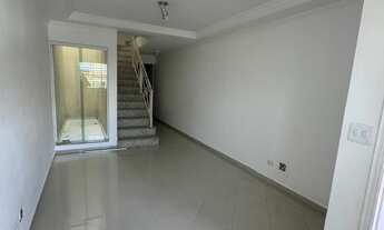 Imagem 7: Casa para venda com três suítes na Vila Matilde!