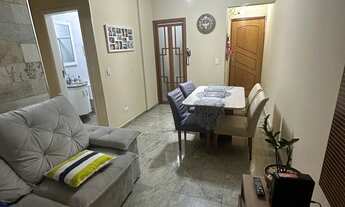 Imagem: Apartamento para venda na Chácara Santo