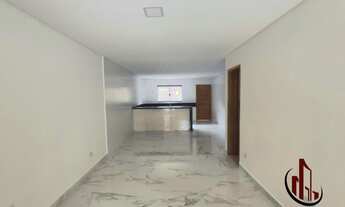 Imagem 3: Sobrado com 03 quartos na Vila Marieta!