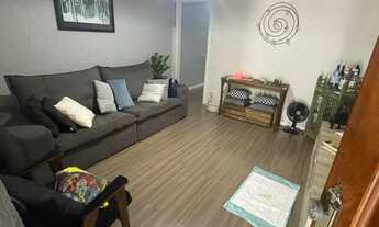 Imagem 5: Casa térrea a venda com 02 quartos na Mooca!!