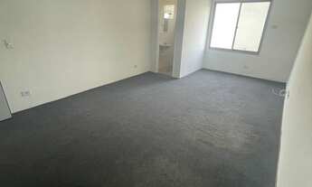 Imagem: Sala comercial de 38 metros na conselheiro