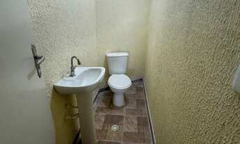 Imagem 6: Casa para venda com três suítes na Vila Matilde!