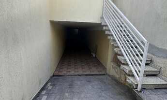 Imagem 4: Casa para venda com três suítes na Vila Matilde!