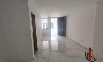 Imagem 4: Sobrado com 03 quartos na Vila Marieta!