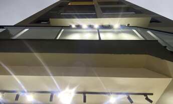 Imagem: Lindo Apartamento (SEM VAGA) no miolo da