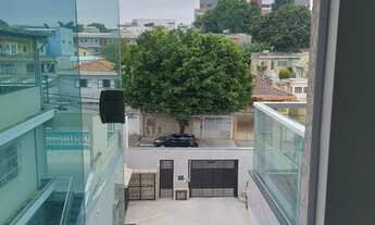 Imagem: Lindo Apartamento SEM VAGA há 10 minutos