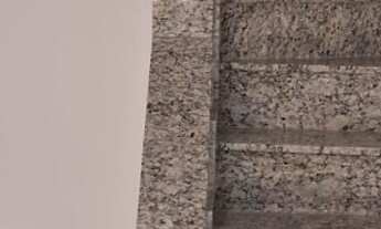 Imagem 2: CASA RESIDENCIAL em SÃO PAULO - SP, MARANHÃO