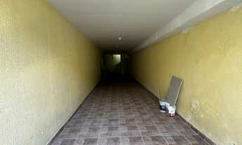 Imagem 5: Casa para venda com três suítes na Vila Matilde!