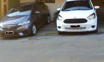 Imagem 7: CASA RESIDENCIAL em SÃO PAULO - SP, JARDIM LAURA