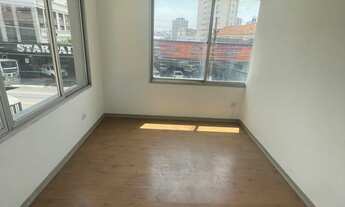 Imagem 3: Sala comercial de 38 metros na conselheiro Carrão.