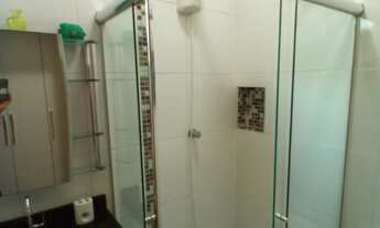 Imagem 7: CASA RESIDENCIAL em SÃO PAULO - SP, VILA SALETE