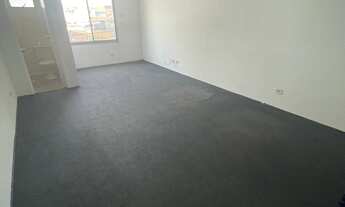 Imagem 3: Sala comercial de 38 metros na conselheiro Carrão.