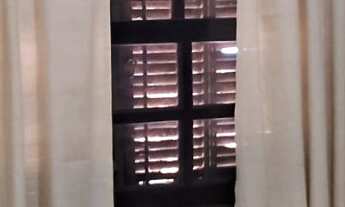 Imagem 6: CASA RESIDENCIAL em SÃO PAULO - SP, MARANHÃO