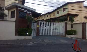 Imagem: CASA RESIDENCIAL em SÃO PAULO - SP, JARDIM