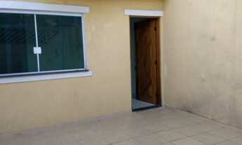 Imagem: Casa para venda no Jardim das Oliveiras