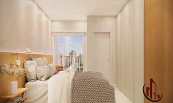 Imagem 3: Casa para venda em Itaquera!