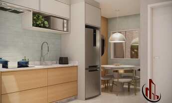 Imagem 2: Casa para venda em Itaquera!