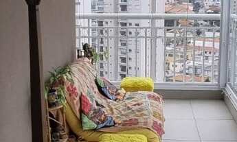 Imagem: APARTAMENTO RESIDENCIAL em SÃO PAULO