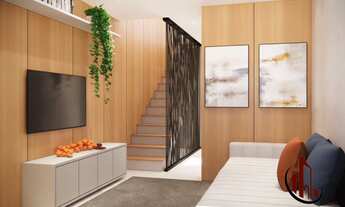 Imagem 4: Casa para venda em Itaquera!