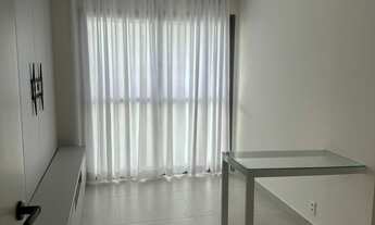 Imagem: Apartamento para alugar com dois Quartos