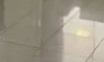 Imagem: Casa para venda no Jardim Vila Formosa!