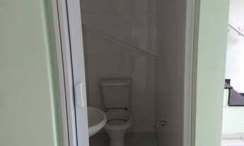 Imagem 4: Casa para venda no Jardim das Oliveiras Zona Leste!