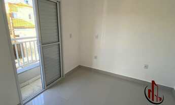 Imagem 4: APARTAMENTO RESIDENCIAL em SÃO PAULO - SP, CHÁCARA BELENZINHO