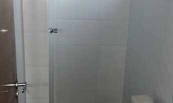 Imagem 5: Apartamento - 02 Dormitórios - 42m² - SEM VAGA