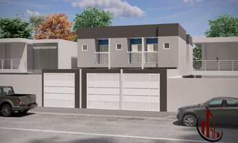 Imagem: Casa para venda em Itaquera!